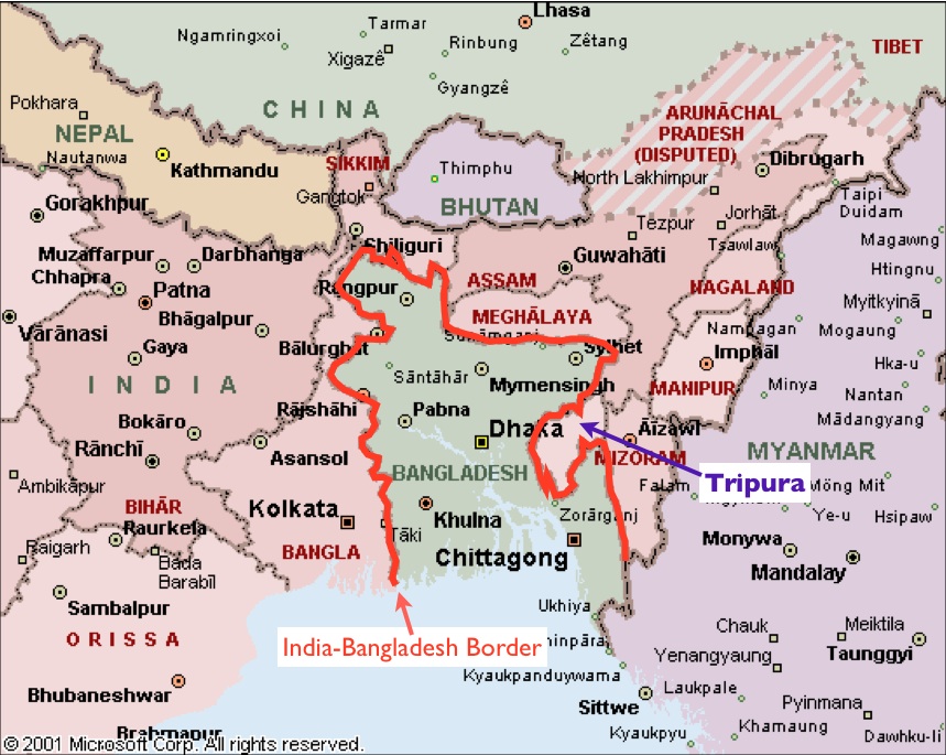 India-Bangladesh-border-map.jpg