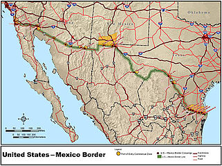 Another Take on Moderate Vs. Radical Approaches to Immigration Policy