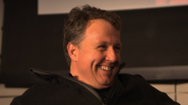 Paul Graham on US immigration policy and high-tech programmers